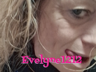 Evelyne1212