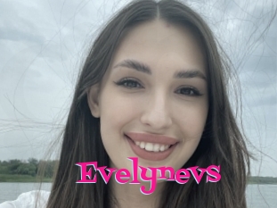 Evelynevs