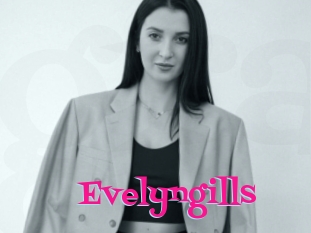 Evelyngills