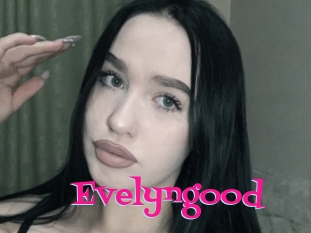 Evelyngood