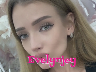 Evelynjey