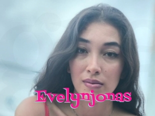 Evelynjonas