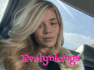 Evelynlongs