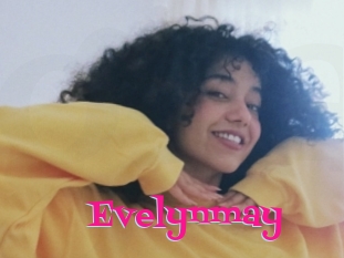 Evelynmay