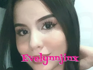 Evelynnjinx