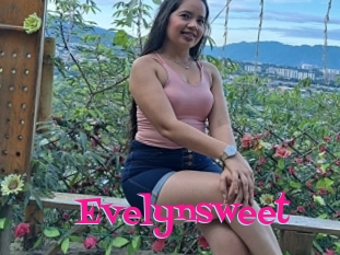 Evelynsweet