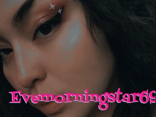 Evemorningstar69