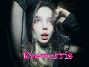 Evemorris