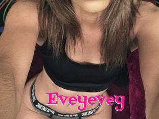 Eveyevey