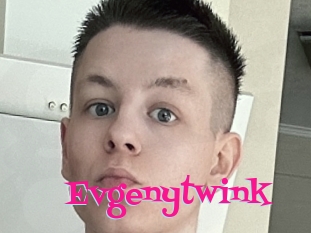 Evgenytwink