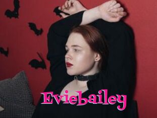 Eviebailey