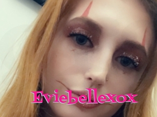 Eviebellexox