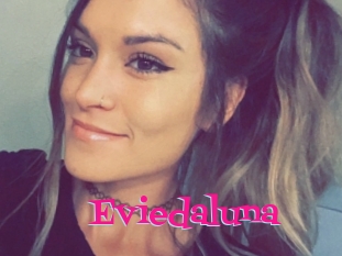 Eviedaluna