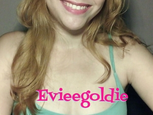 Evieegoldie