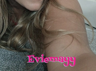 Eviemayy