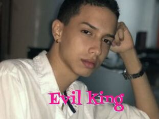 Evil_king