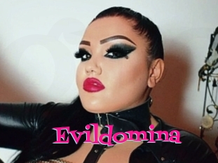 Evildomina