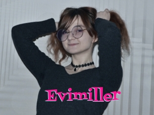 Evimiller