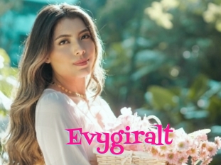 Evygiralt