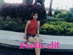 Exotic_clit