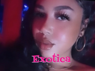 Exotica