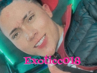 Exoticc018