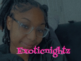 Exoticnightz