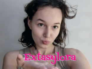 Extasylora