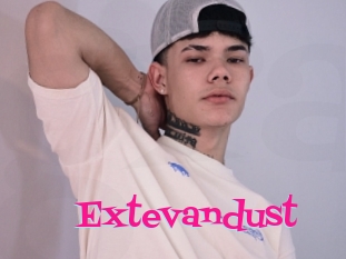 extevandust Gratuitx
