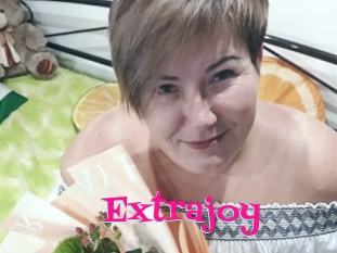 Extrajoy