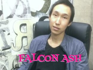 FALCON_ASH