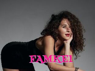 FAMKE1