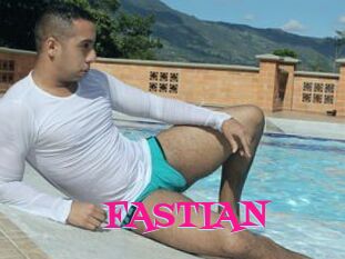 FASTIAN