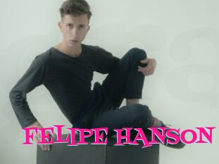 FELIPE_HANSON