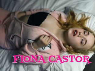 FIONA_CASTOR