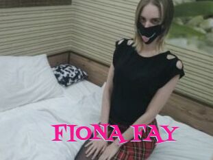 FIONA_FAY