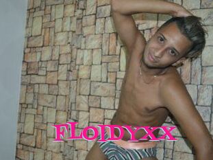 FLOIDY_XX