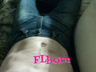 FLborn