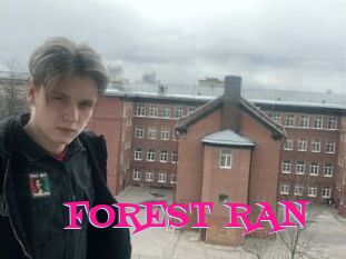 FOREST_RAN