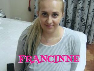 FRANCINNE_