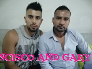 FRANCISCO_AND_GARY