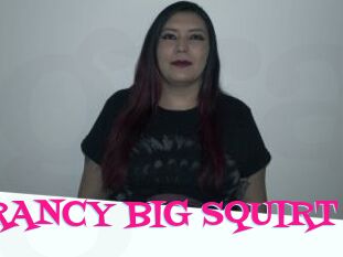 FRANCY_BIG_SQUIRT