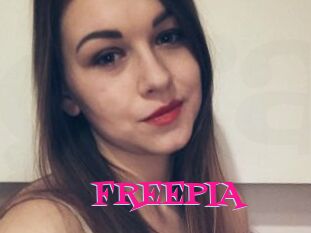 FREEPIA