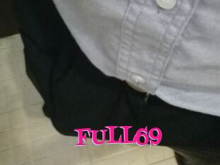 FULL69