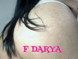 F_DARYA