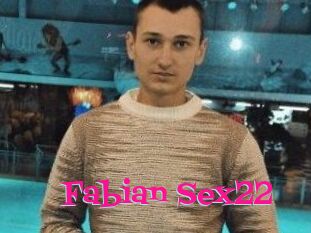 Fabian_Sex22