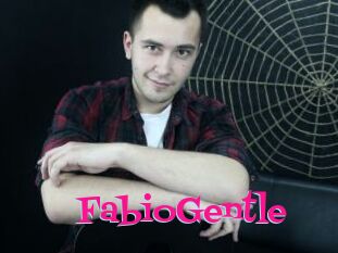 FabioGentle