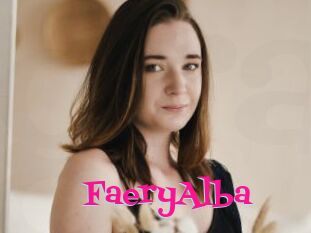 FaeryAlba