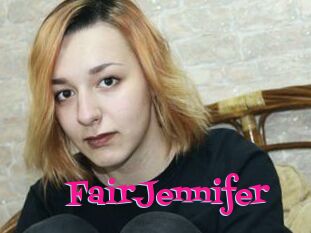 FairJennifer