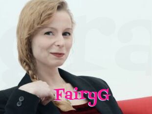 FairyG